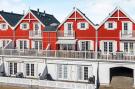 FerienhausDenemarken - : 