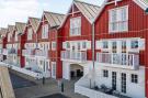 VakantiehuisDenemarken - : 