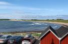 VakantiehuisDenemarken - : 