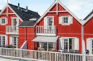 FerienhausDenemarken - : 