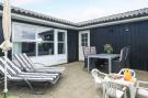 FerienhausDenemarken - : 