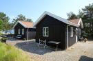 VakantiehuisDenemarken - : 