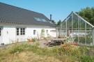 FerienhausDenemarken - : 