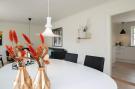 Holiday homeDenmark - : 