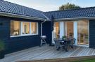 FerienhausDenemarken - : 