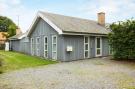 FerienhausDenemarken - : 