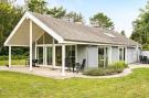 VakantiehuisDenemarken - : 