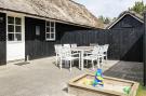 FerienhausDenemarken - : 