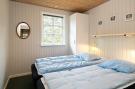 VakantiehuisDenemarken - : 