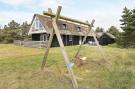 FerienhausDenemarken - : 