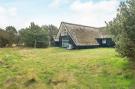 FerienhausDenemarken - : 