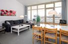 Holiday homeDenmark - : 2½ room,1 st floor,65m2