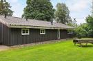 FerienhausDenemarken - : 