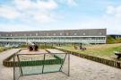 VakantiehuisDenemarken - : 2 room,ground,31m2