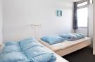 VakantiehuisDenemarken - : 2 room,ground,31m2,Premium