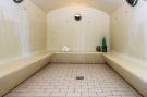 VakantiehuisDenemarken - : 1 room,incl.electricity,Premium