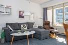 FerienhausDenemarken - : 2 room,ground floor,44m2