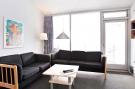 FerienhausDenemarken - : 2½ room,1 st floor,45m2,Premium