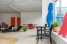 Holiday homeDenmark - : 3 room,ground floor Premium  [27] 