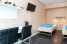 Holiday homeDenmark - : 3 room,ground floor Premium  [16] 