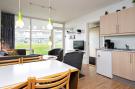 VakantiehuisDenemarken - : 3 room,ground floor Premium