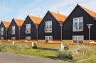 FerienhausDenemarken - : 