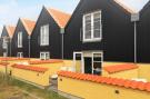 FerienhausDenemarken - : 