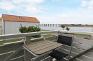 VakantiehuisDenemarken - : 