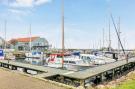 VakantiehuisDenemarken - : 