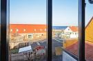 VakantiehuisDenemarken - : 