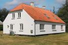 FerienhausDenemarken - : 