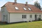 FerienhausDenemarken - : 