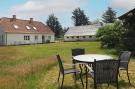 FerienhausDenemarken - : 