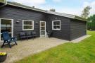 FerienhausDenemarken - : 