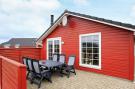 FerienhausDenemarken - : 