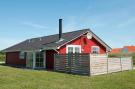 FerienhausDenemarken - : 