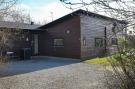 FerienhausDenemarken - : 