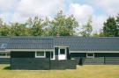 FerienhausDenemarken - : 