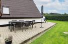 FerienhausDenemarken - : 