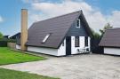 FerienhausDenemarken - : 