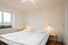 VakantiehuisDenemarken - : 2½ room,ground floor