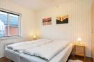 FerienhausDenemarken - : 2½ room w/view,1 st floor