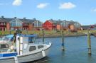 VakantiehuisDenemarken - : 2½ room w/view,1 st floor