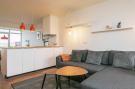 FerienhausDenemarken - : 2½ room,ground floor