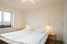 VakantiehuisDenemarken - : 2½ room,ground floor  [17] 