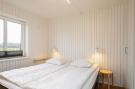 VakantiehuisDenemarken - : 2½ room,ground floor