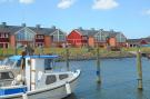 VakantiehuisDenemarken - : 2½ room w/view,1 st floor