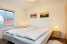 VakantiehuisDenemarken - : 2½ room w/view,1 st floor  [17] 