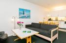 Holiday homeDenmark - : 2 room,ground/1 st floor