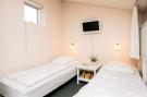 VakantiehuisDenemarken - : 2 room,ground/1 st floor